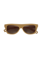 Pina Sunglasses