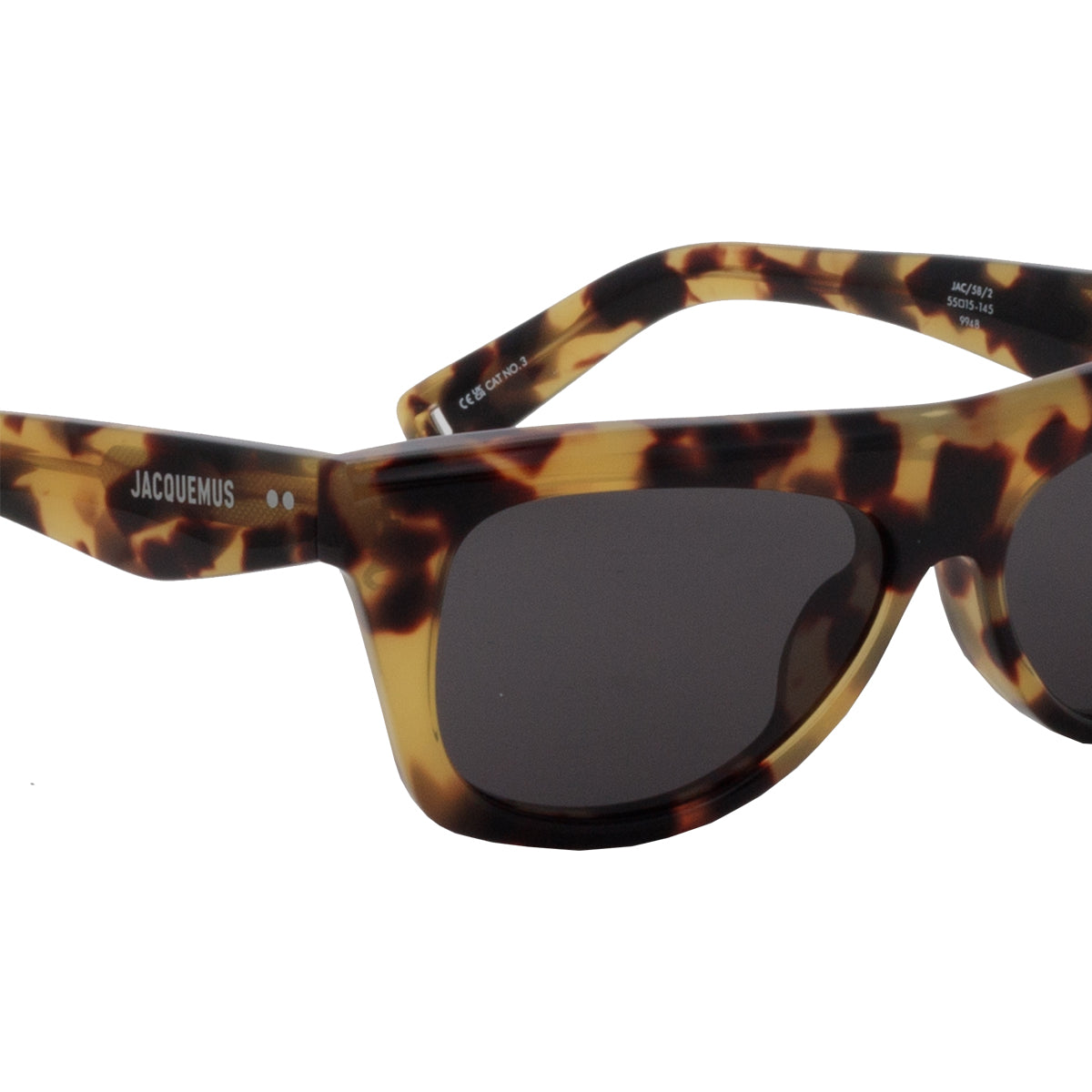 Pina Sunglasses