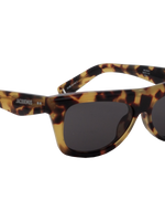 Pina Sunglasses