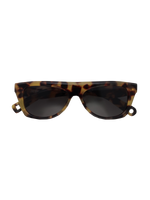 Pina Sunglasses