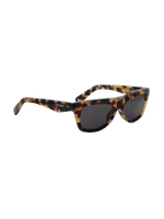 Pina Sunglasses