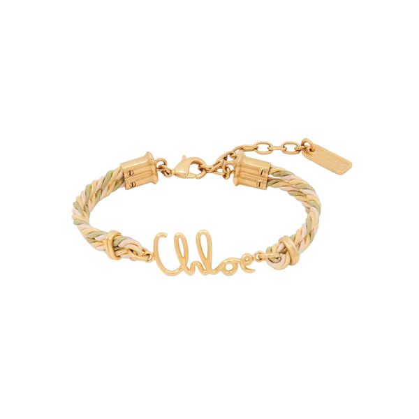 Chloe Plage Bracelet