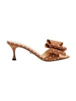 Le Cadeau 65 Mule