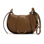 Small Ride Crossbody Bag