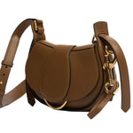 Small Ride Crossbody Bag