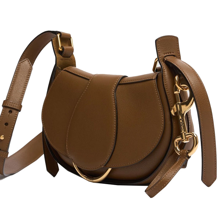 Small Ride Crossbody Bag