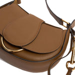 Small Ride Crossbody Bag