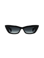 Riviera Acetate Sunglasses