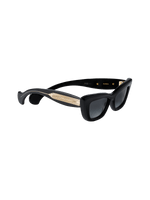 Riviera Acetate Sunglasses