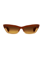 Riviera Acetate Sunglasses