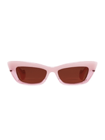 Riviera Acetate Sunglasses