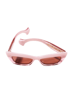 Riviera Acetate Sunglasses