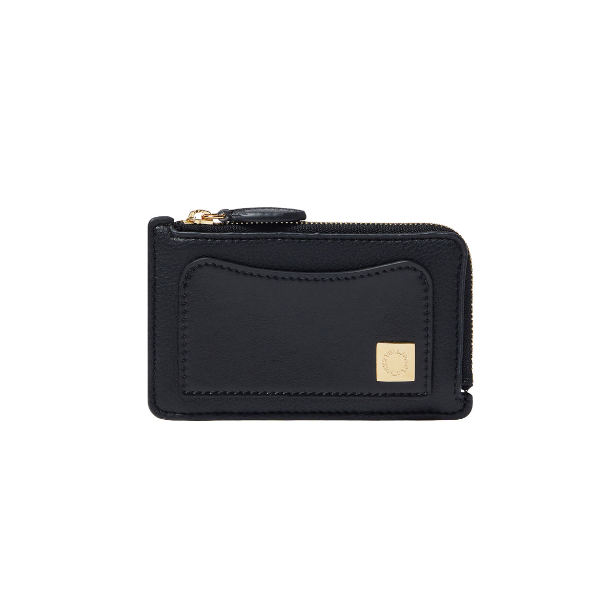 Stella Ryder Card Wallet