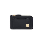 Stella Ryder Card Wallet