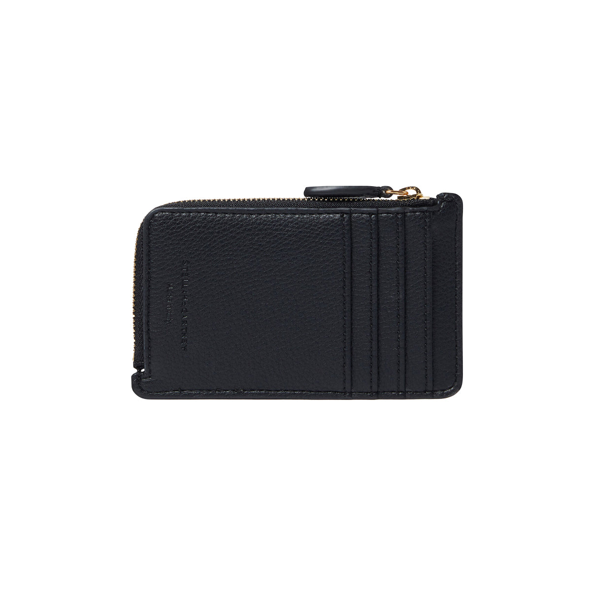 Stella Ryder Card Wallet