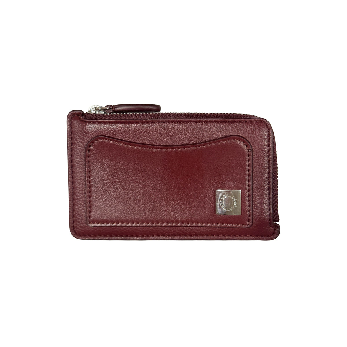 Stella Ryder Card Wallet