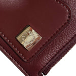 Stella Ryder Card Wallet