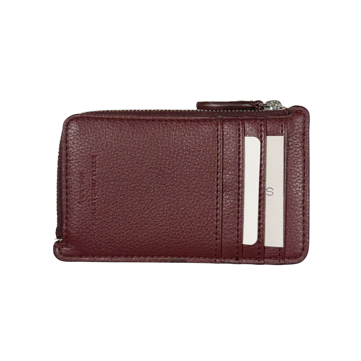 Stella Ryder Card Wallet