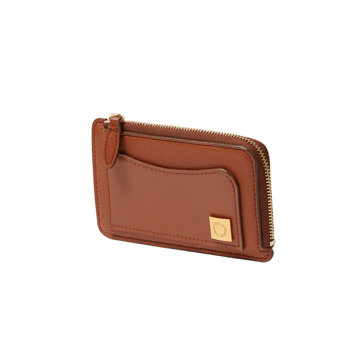 Stella Ryder Card Wallet