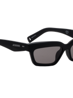 Salon Sunglasses