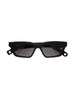 Salon Sunglasses