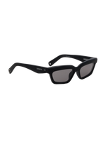 Salon Sunglasses