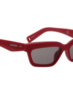 Salon Sunglasses
