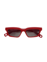 Salon Sunglasses