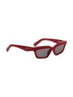 Salon Sunglasses