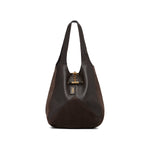 Chloe Small Balloon Bag