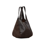 Chloe Small Balloon Bag