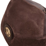 Chloe Small Balloon Bag