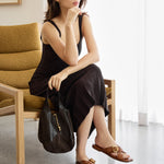 Chloe Small Balloon Bag