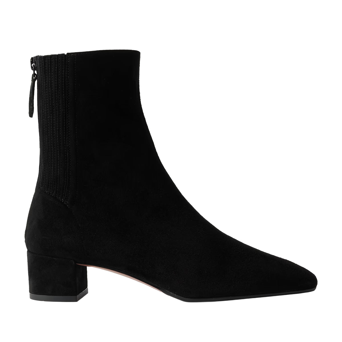 Saint Honore Bootie 35