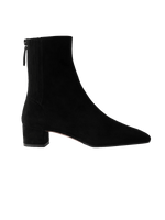 Saint Honore Bootie 35