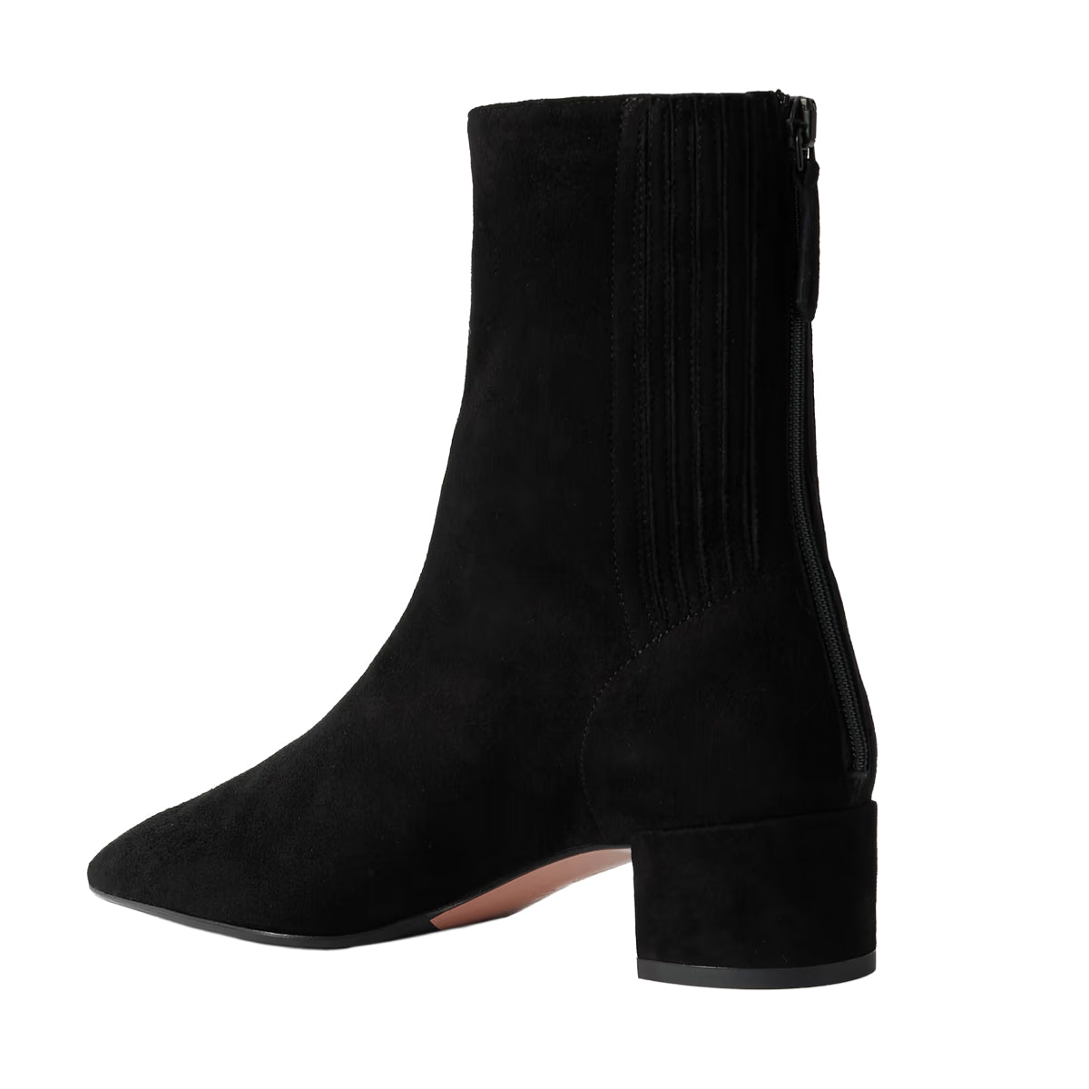 Saint Honore Bootie 35