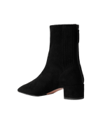 Saint Honore Bootie 35