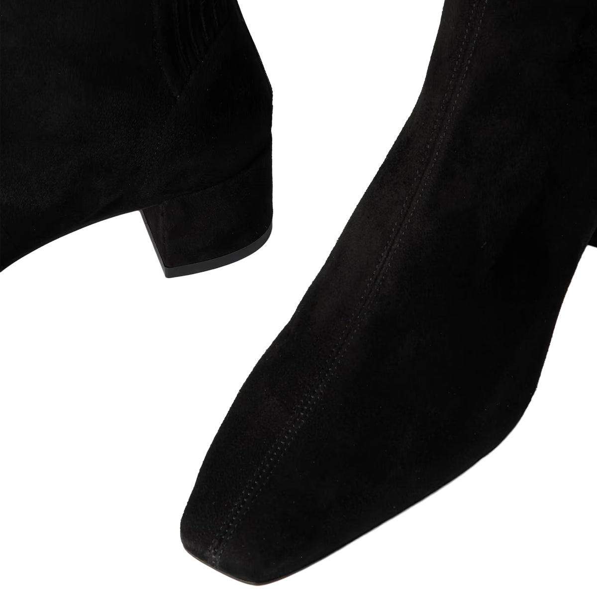 Saint Honore Bootie 35