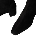 Saint Honore Bootie 35