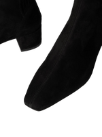 Saint Honore Bootie 35