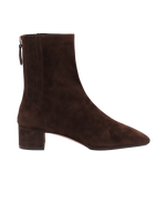Saint Honore Bootie 35