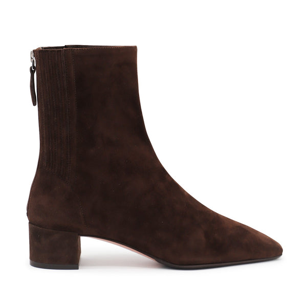 Saint Honore Bootie 35
