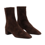 Saint Honore Bootie 35