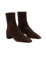 Saint Honore Bootie 35