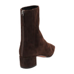 Saint Honore Bootie 35