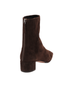 Saint Honore Bootie 35