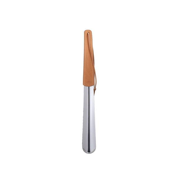 Tods Metal Shoehorn