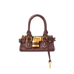 Small Paddington Bag