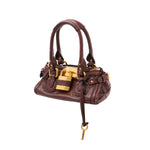 Small Paddington Bag