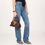Small Paddington Bag